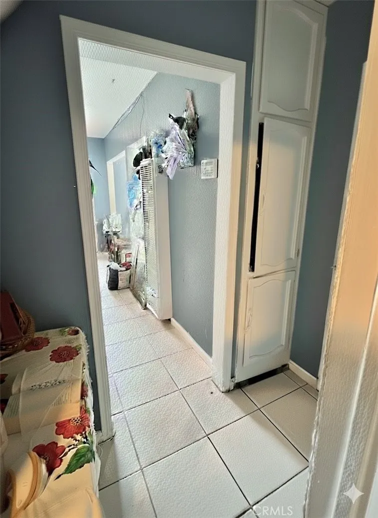 13947 Downey, Paramount, California 90723 home-pic-14