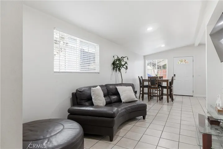 11961 170th Street, Artesia, California 90701