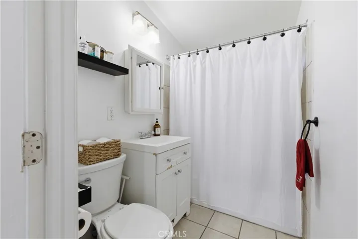 11961 170th Street, Artesia, California 90701