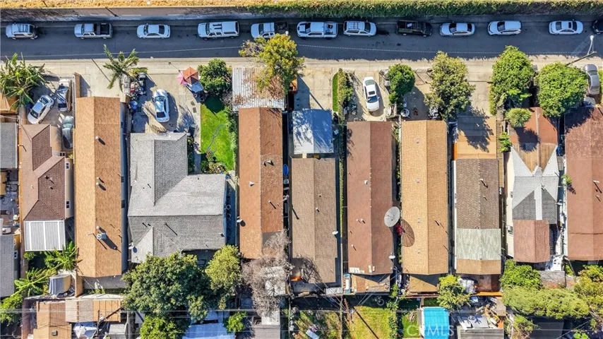 11961 170th Street, Artesia, California 90701