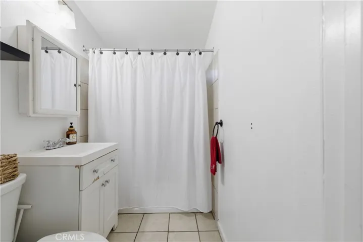 11961 170th Street, Artesia, California 90701