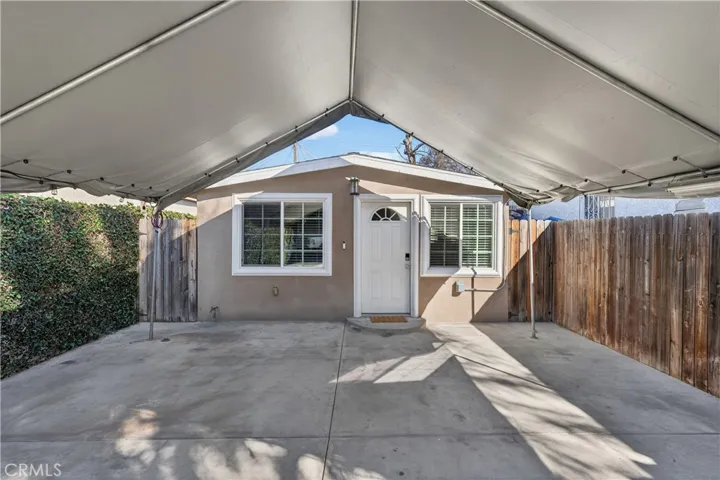 11961 170th Street, Artesia, California 90701