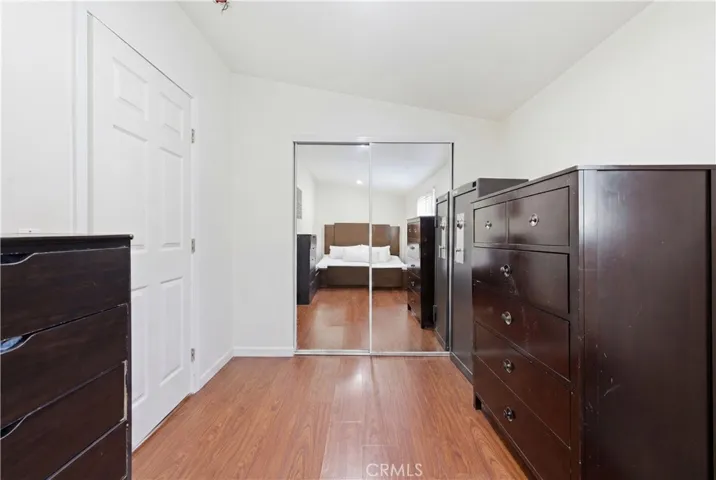 11961 170th Street, Artesia, California 90701