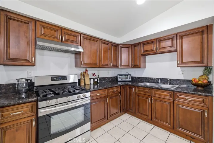 11961 170th Street, Artesia, California 90701