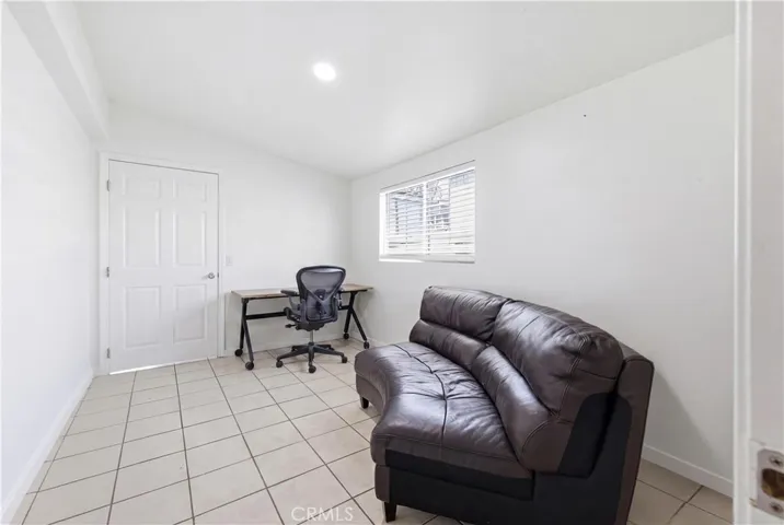11961 170th Street, Artesia, California 90701