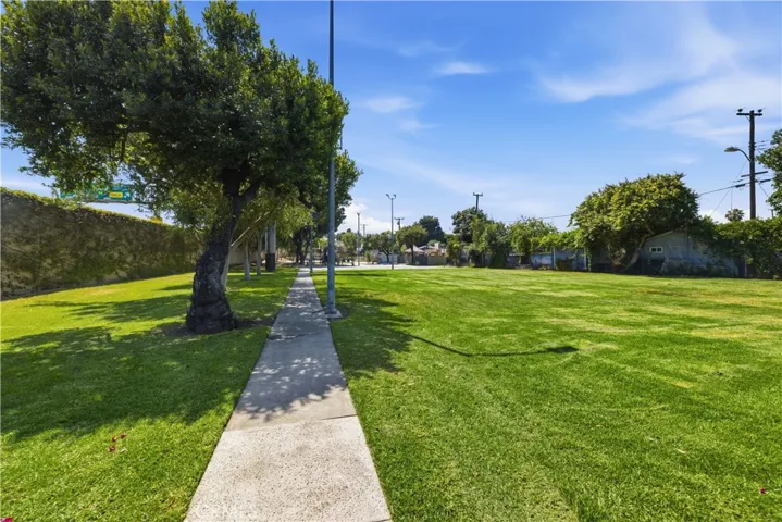 11961 170th Street, Artesia, California 90701