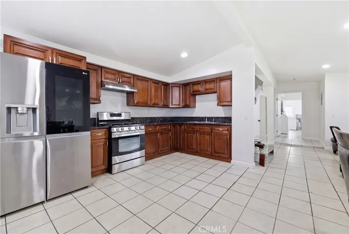 11961 170th Street, Artesia, California 90701