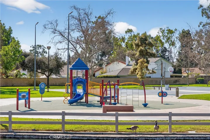11961 170th Street, Artesia, California 90701