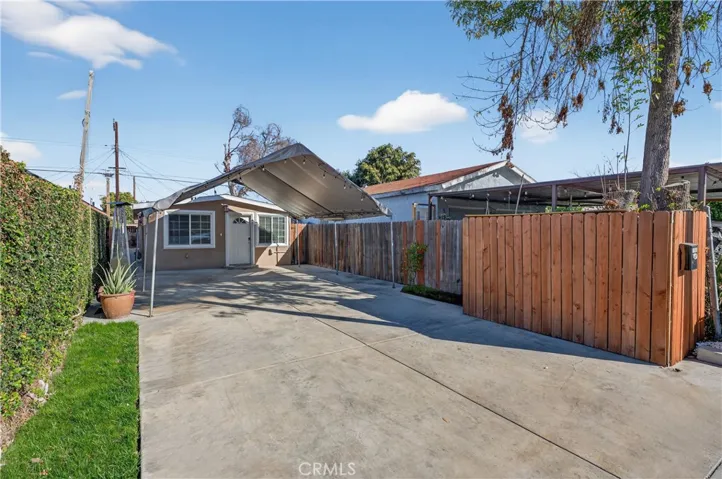 11961 170th Street, Artesia, California 90701