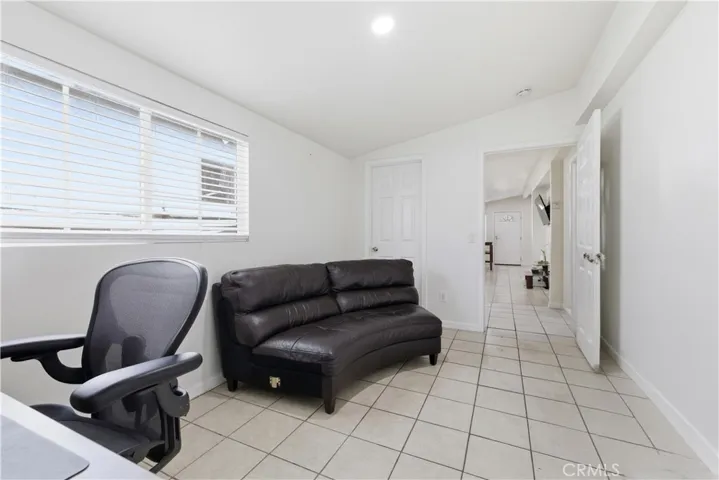 11961 170th Street, Artesia, California 90701
