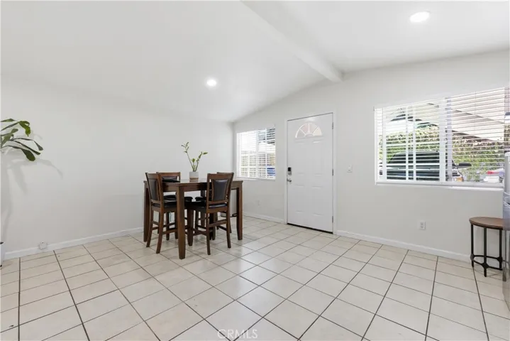 11961 170th Street, Artesia, California 90701