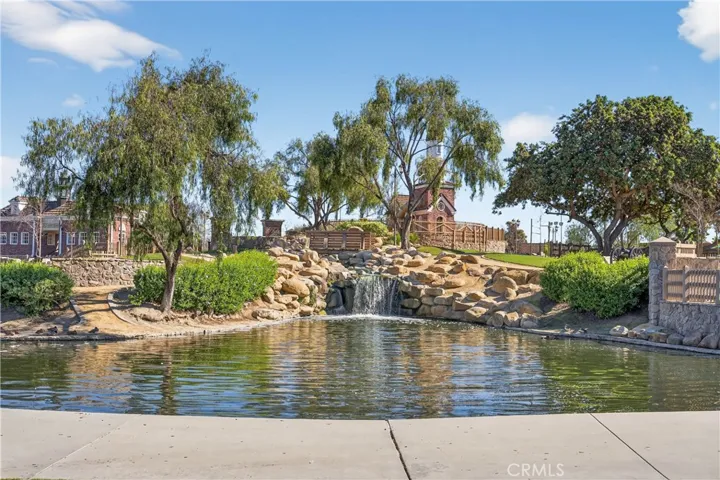 11961 170th Street, Artesia, California 90701