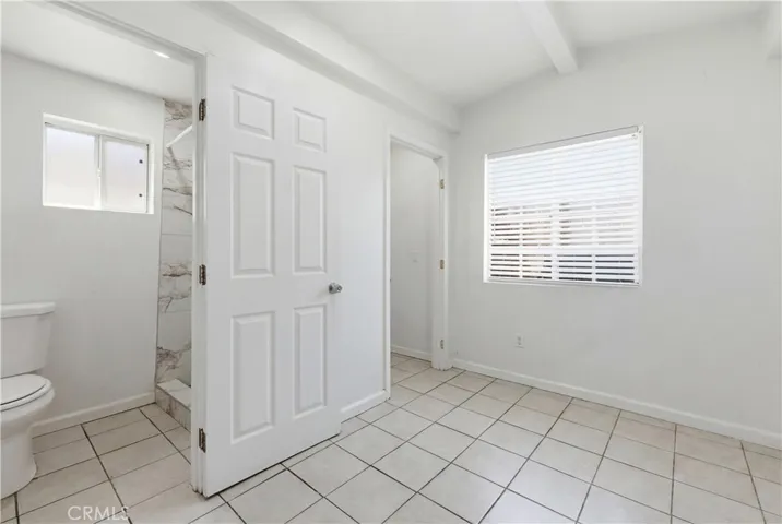 11961 170th Street, Artesia, California 90701