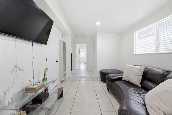 11961 170th Street, Artesia, California 90701