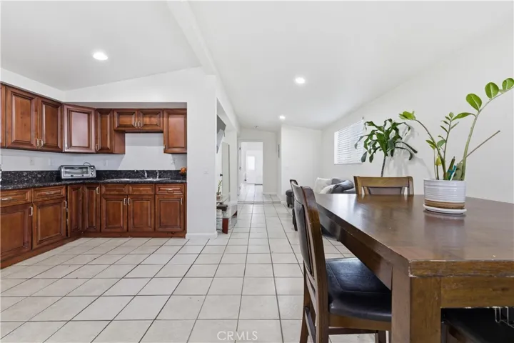 11961 170th Street, Artesia, California 90701
