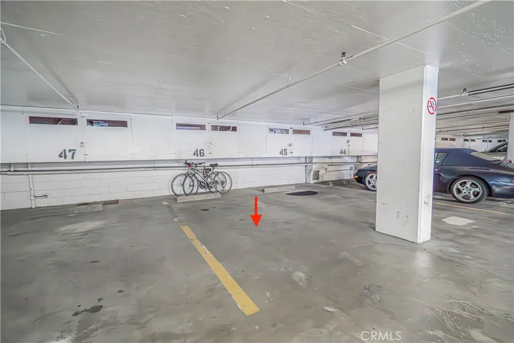 615 Esplanade 709, Redondo Beach, California 90277 home-pic-23