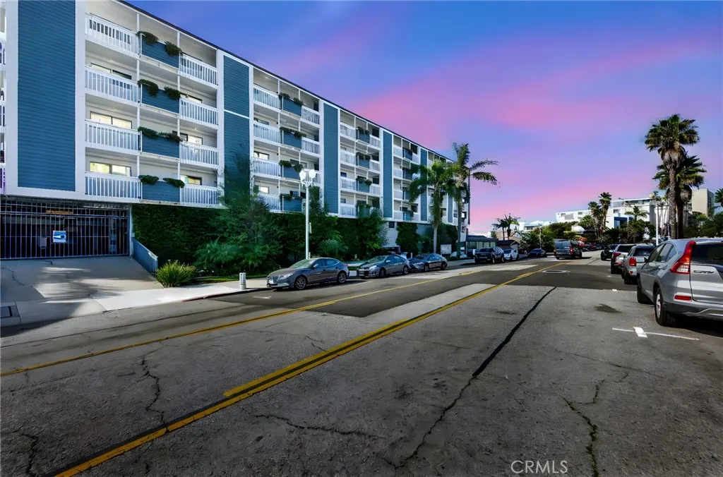 615 Esplanade 709, Redondo Beach, California 90277 home-pic-28