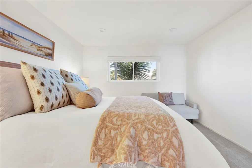 615 Esplanade 709, Redondo Beach, California 90277 home-pic-16
