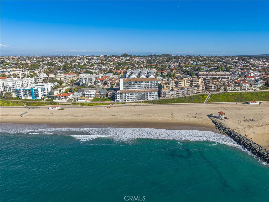 615 Esplanade 709, Redondo Beach, California 90277 home-pic-29