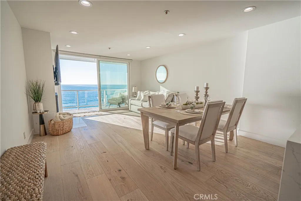 615 Esplanade 709, Redondo Beach, California 90277 home-pic-13