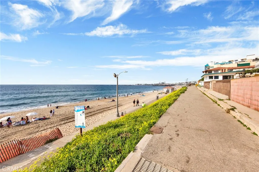 615 Esplanade 709, Redondo Beach, California 90277 home-pic-26