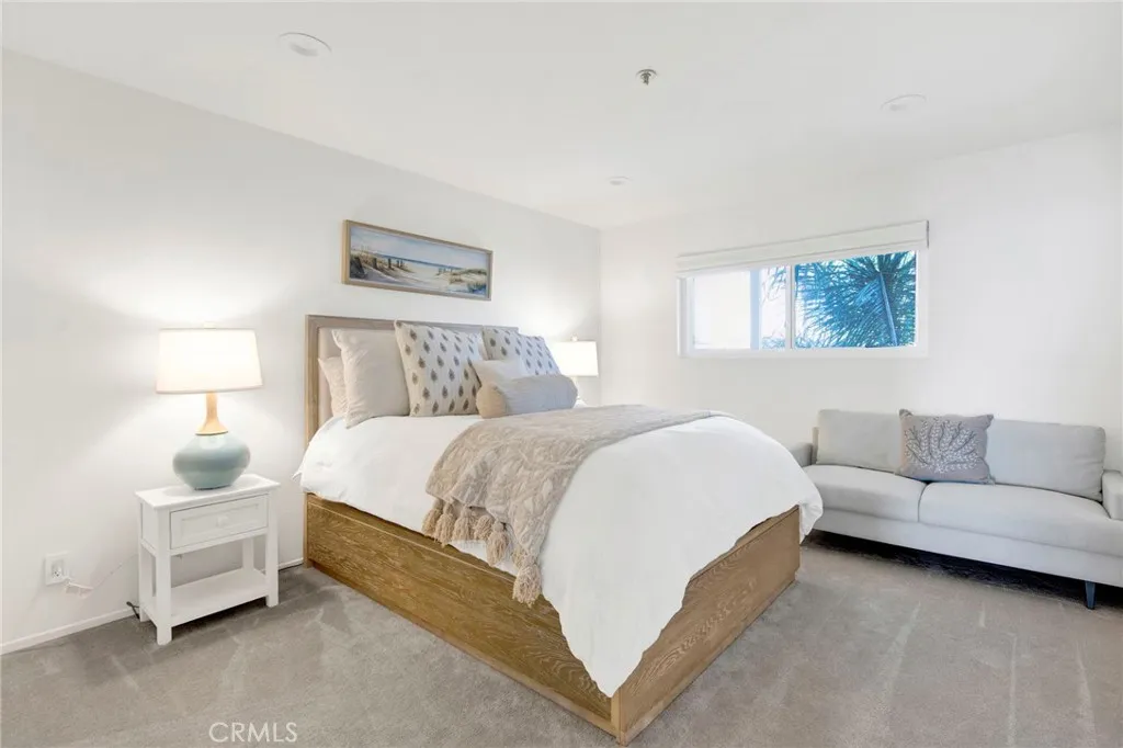 615 Esplanade 709, Redondo Beach, California 90277 home-pic-15