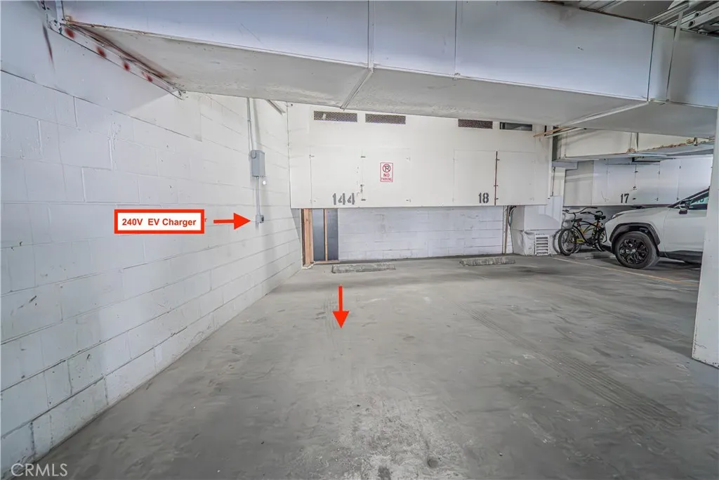 615 Esplanade 709, Redondo Beach, California 90277 home-pic-24