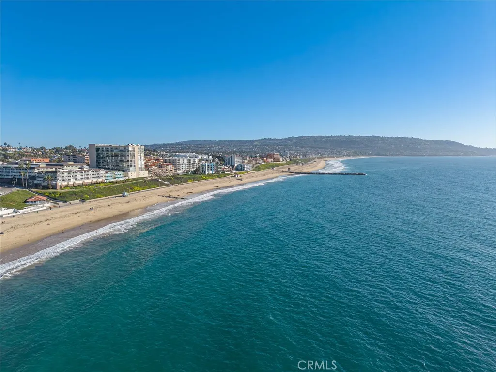 615 Esplanade 709, Redondo Beach, California 90277 home-pic-30