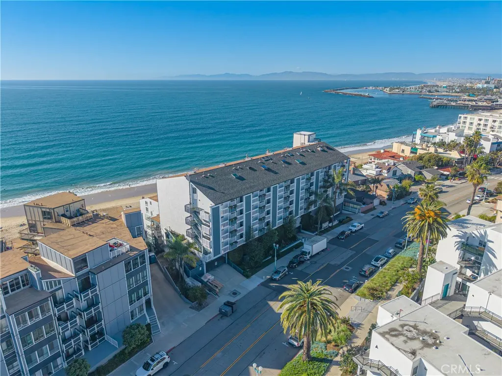 615 Esplanade 709, Redondo Beach, California 90277 home-pic-32