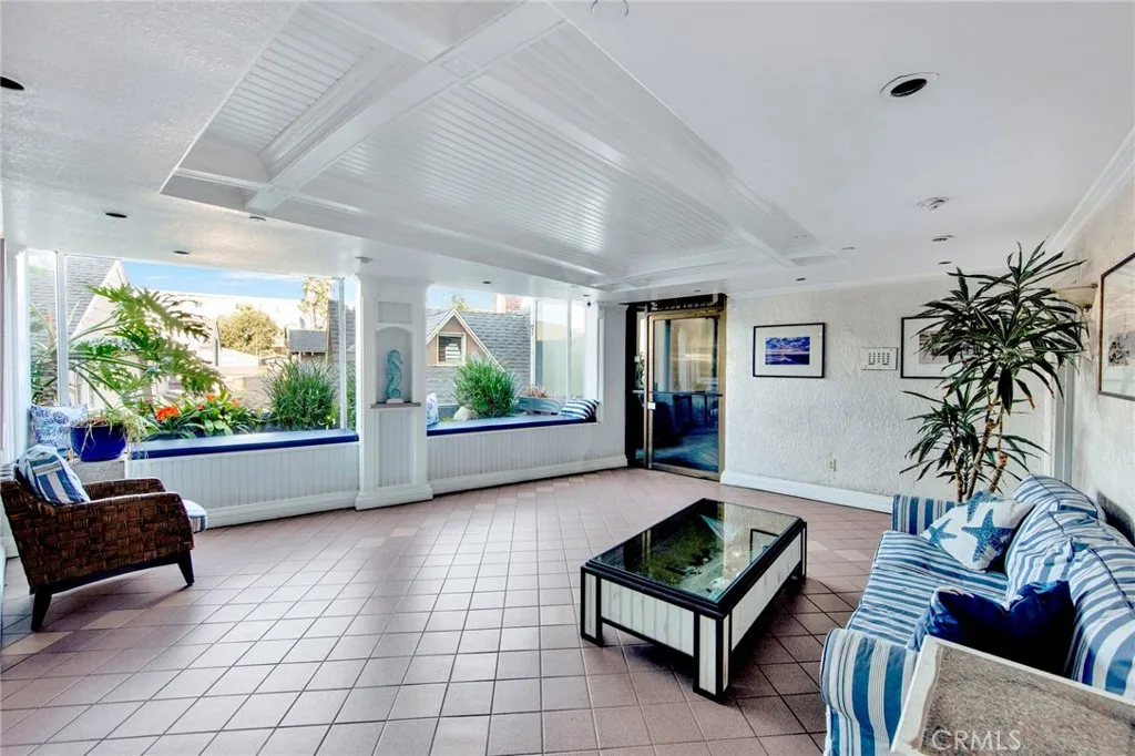 615 Esplanade 709, Redondo Beach, California 90277 home-pic-22