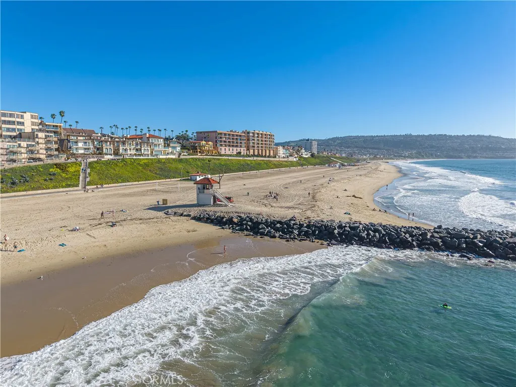 615 Esplanade 709, Redondo Beach, California 90277 home-pic-31