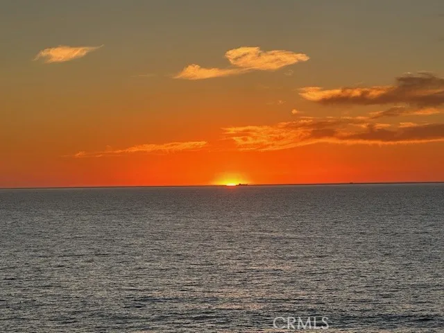 615 Esplanade 709, Redondo Beach, California 90277 home-pic-4