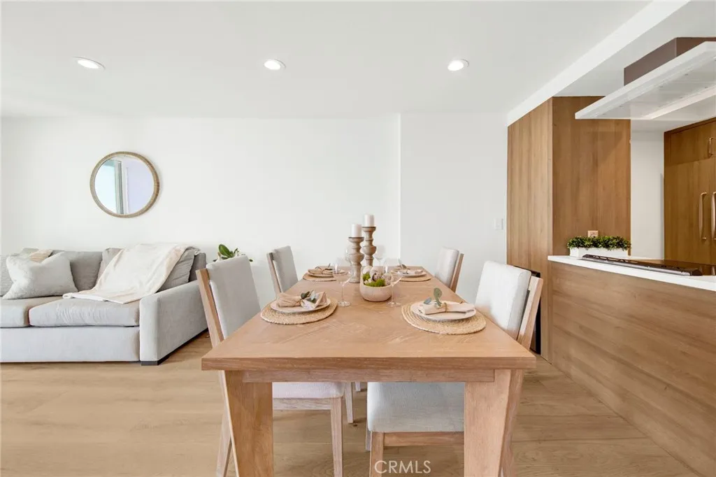 615 Esplanade 709, Redondo Beach, California 90277 home-pic-11
