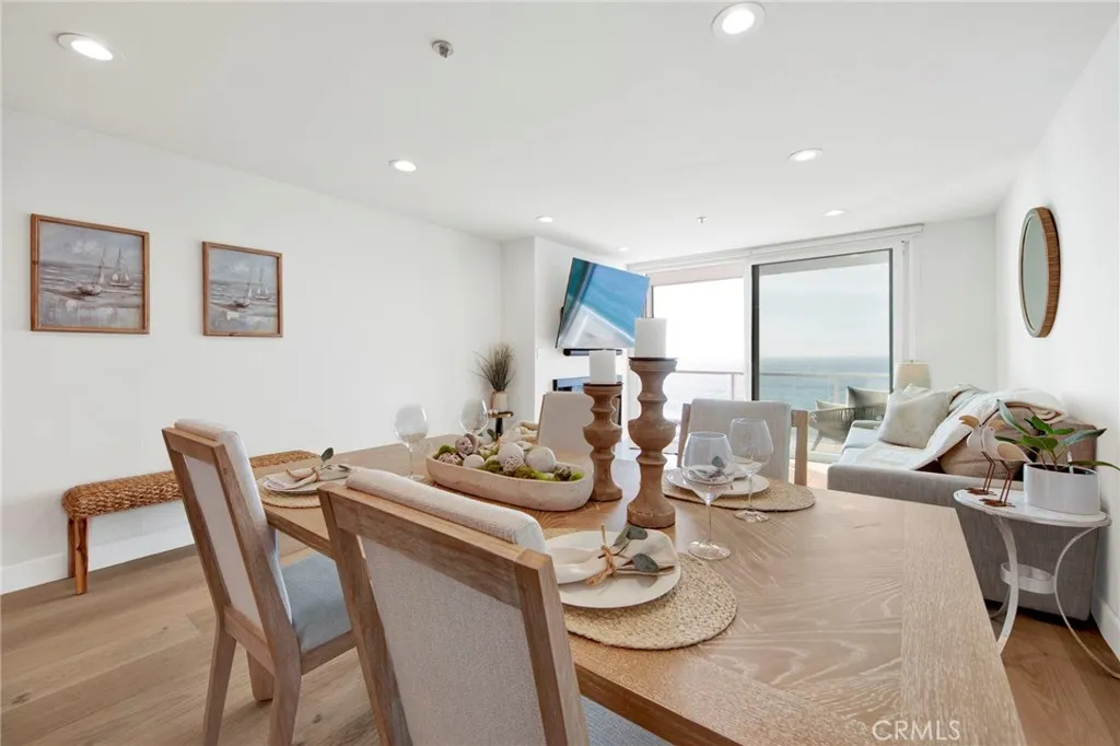 615 Esplanade 709, Redondo Beach, California 90277 home-pic-12