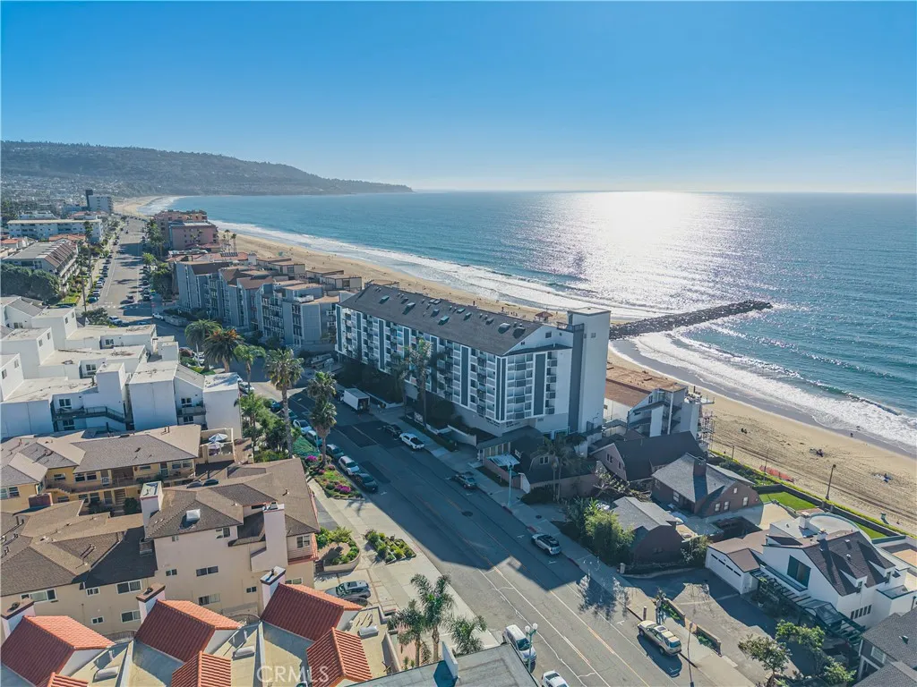 615 Esplanade 709, Redondo Beach, California 90277 home-pic-27