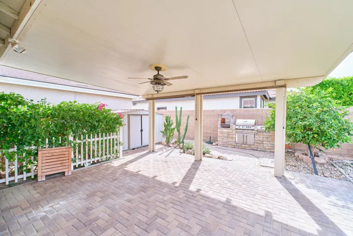 82950VincentAve,Indio-34