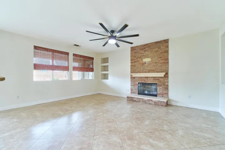 82950VincentAve,Indio-28​​‌​​​​‌​​‌‌​​‌​​​‌‌​​​‌​​‌‌​​‌‌​​‌‌​​​​