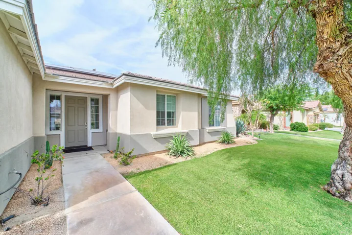 82950VincentAve,Indio-46