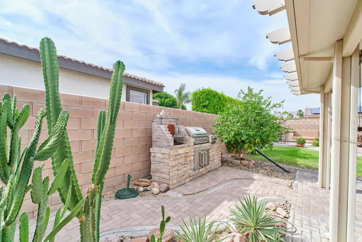 82950VincentAve,Indio-35