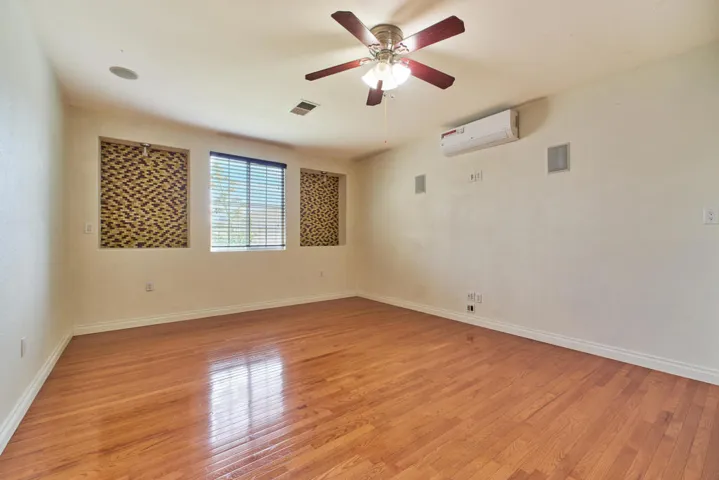 82950VincentAve,Indio-1