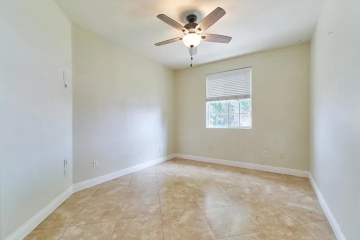 82950VincentAve,Indio-7