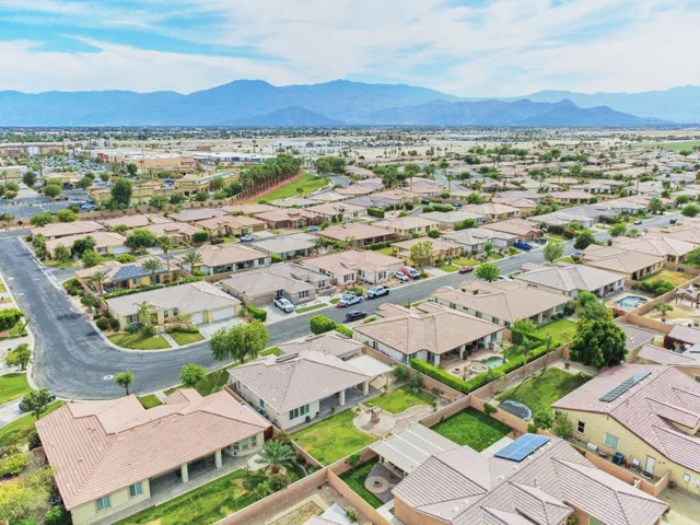 82950VincentAve,Indio-54