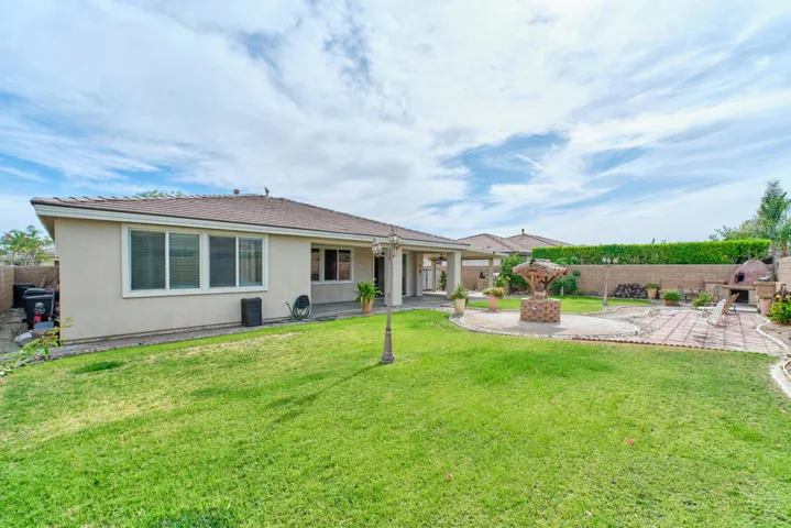 82950VincentAve,Indio-43
