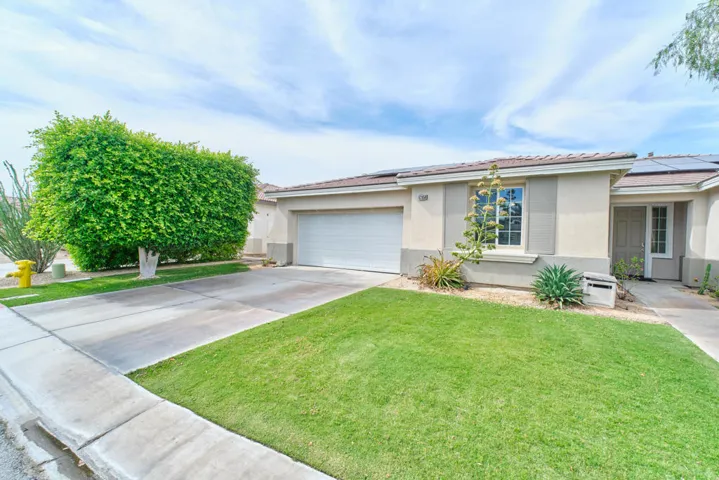 82950VincentAve,Indio-47