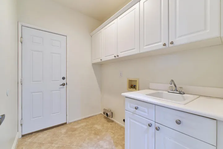 82950VincentAve,Indio-5