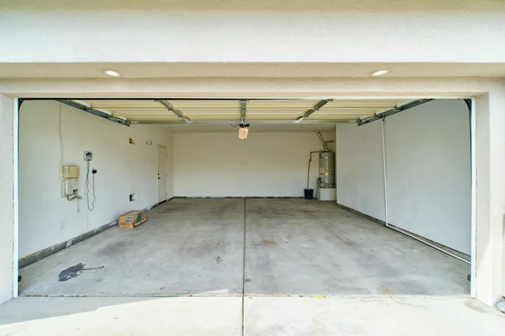 82950VincentAve,Indio-59