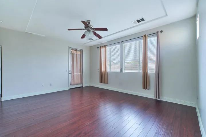 82950VincentAve,Indio-18