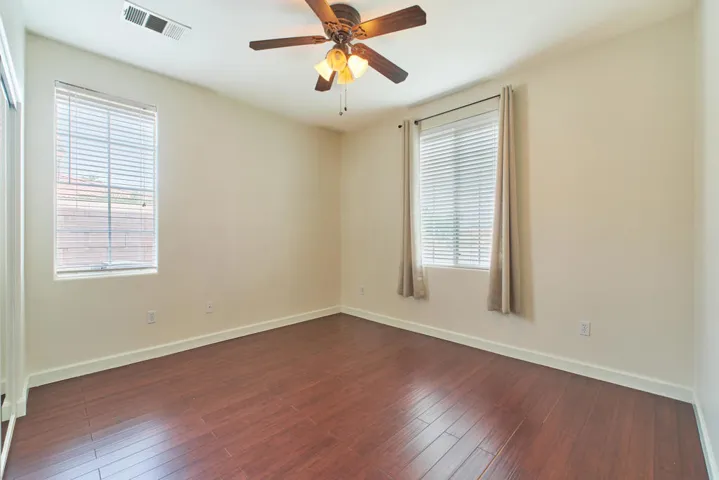 82950VincentAve,Indio-10