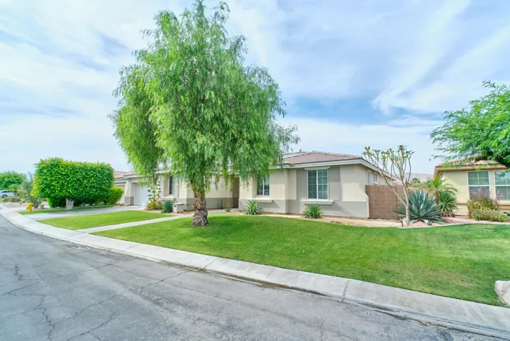 82950VincentAve,Indio-50