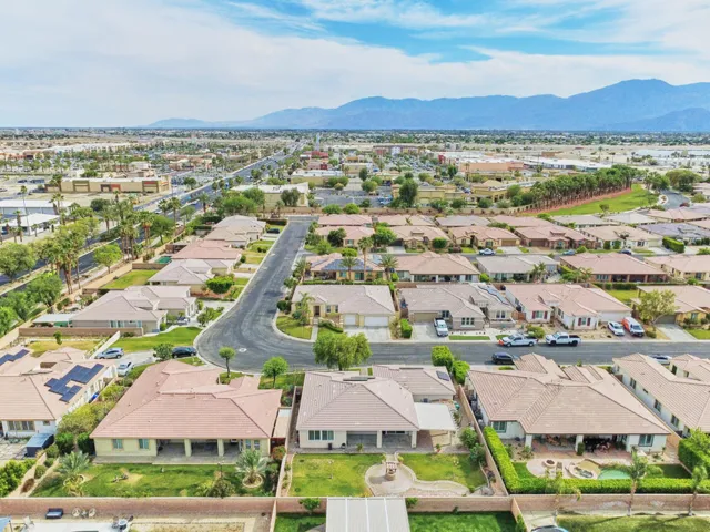 82950VincentAve,Indio-55